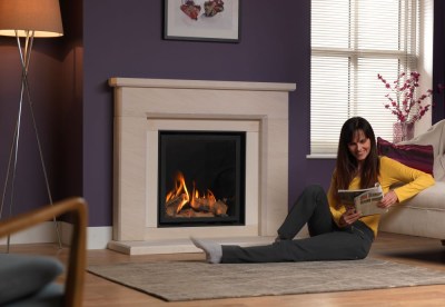 Ravel 600 Limestone Brochure Pic